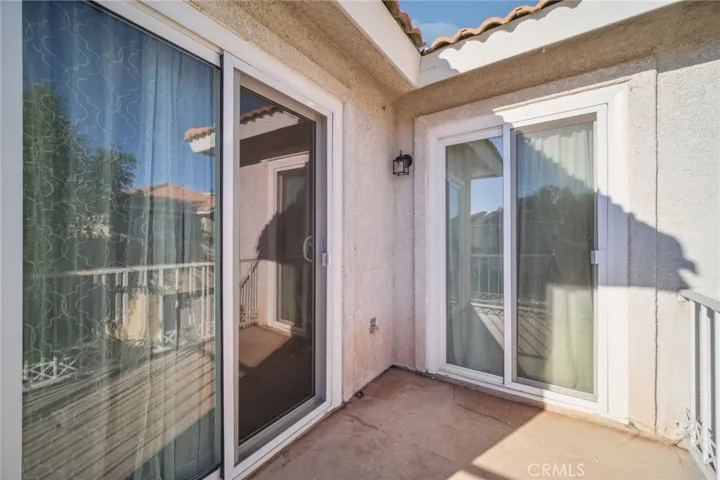 18510 Himalayan Court, Canyon Country, California 91351