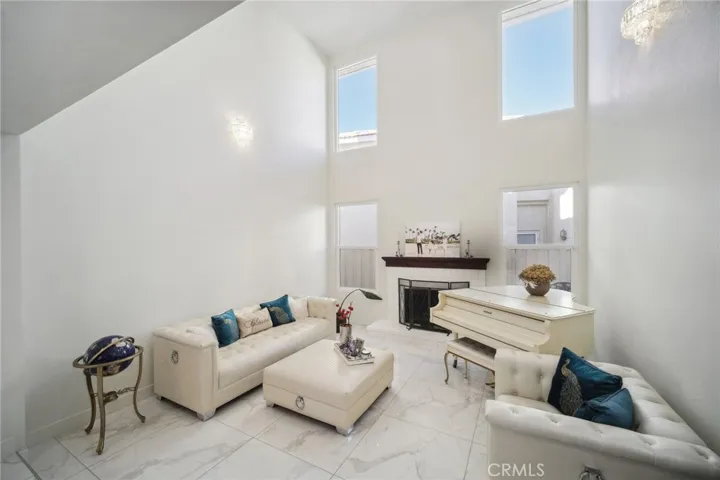 18510 Himalayan Court, Canyon Country, California 91351
