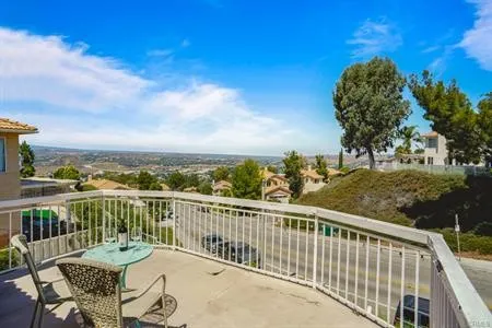 18510 Himalayan Court, Canyon Country, California 91351