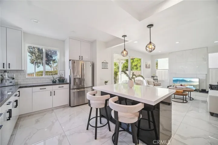 18510 Himalayan Court, Canyon Country, California 91351