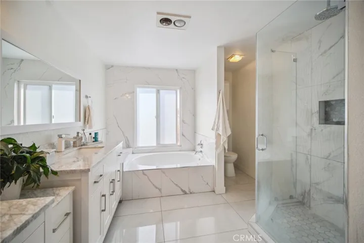 18510 Himalayan Court, Canyon Country, California 91351