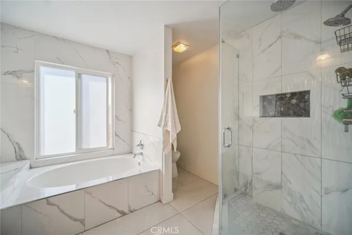 18510 Himalayan Court, Canyon Country, California 91351
