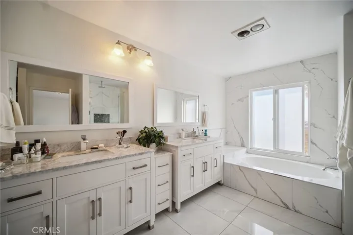 18510 Himalayan Court, Canyon Country, California 91351