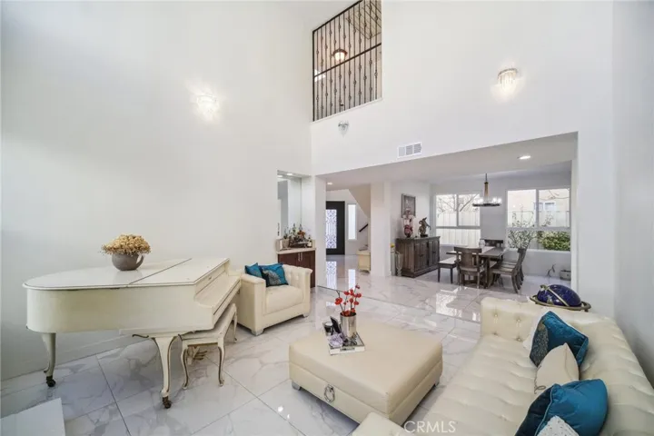 18510 Himalayan Court, Canyon Country, California 91351