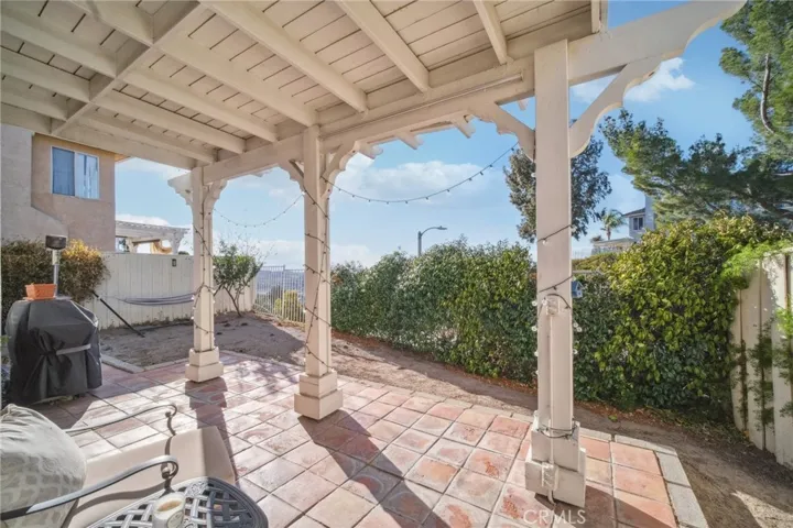 18510 Himalayan Court, Canyon Country, California 91351
