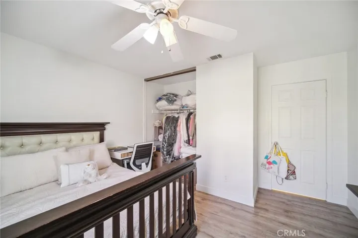 18510 Himalayan Court, Canyon Country, California 91351