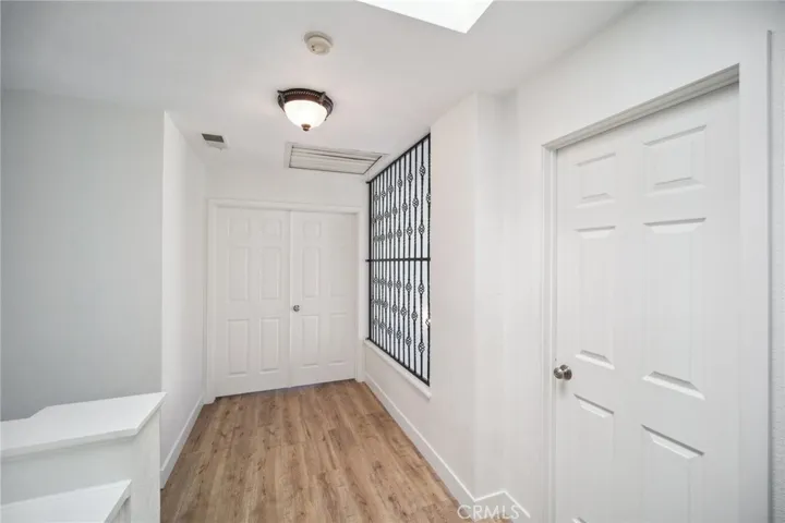 18510 Himalayan Court, Canyon Country, California 91351