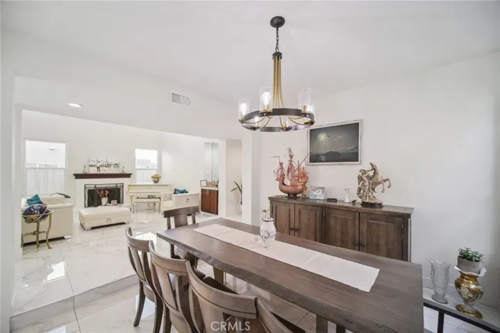 18510 Himalayan Court, Canyon Country, California 91351