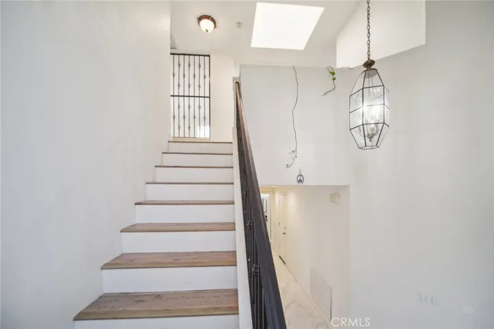 18510 Himalayan Court, Canyon Country, California 91351