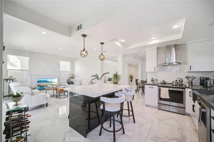18510 Himalayan Court, Canyon Country, California 91351