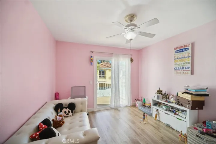 18510 Himalayan Court, Canyon Country, California 91351