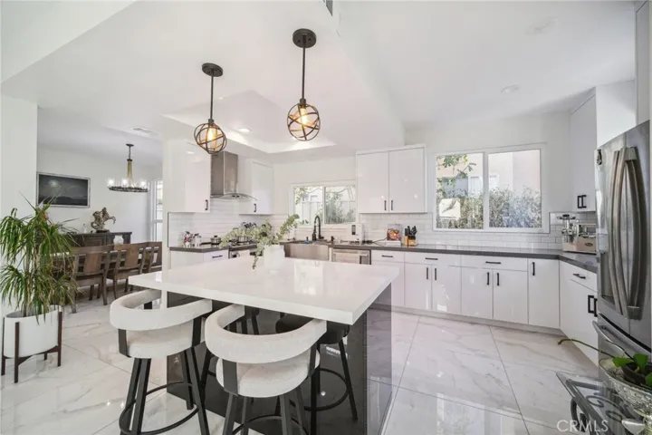 18510 Himalayan Court, Canyon Country, California 91351