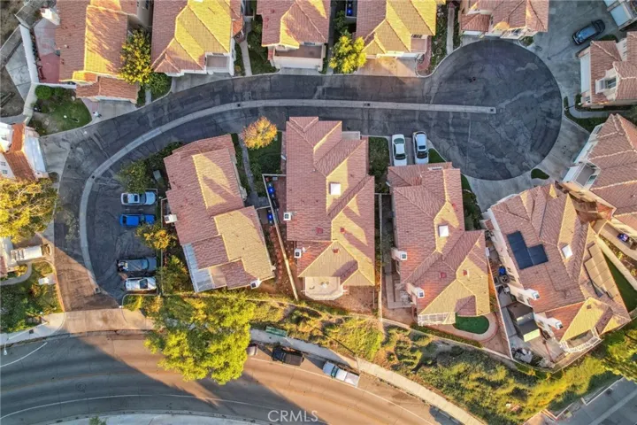 18510 Himalayan Court, Canyon Country, California 91351