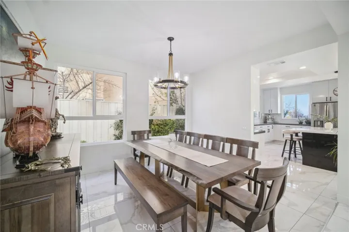 18510 Himalayan Court, Canyon Country, California 91351