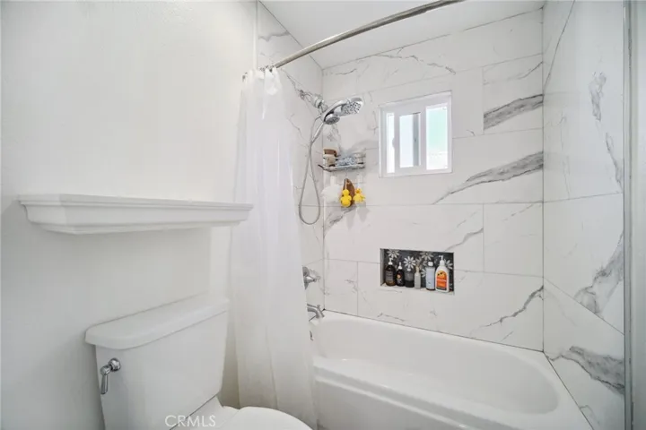 18510 Himalayan Court, Canyon Country, California 91351