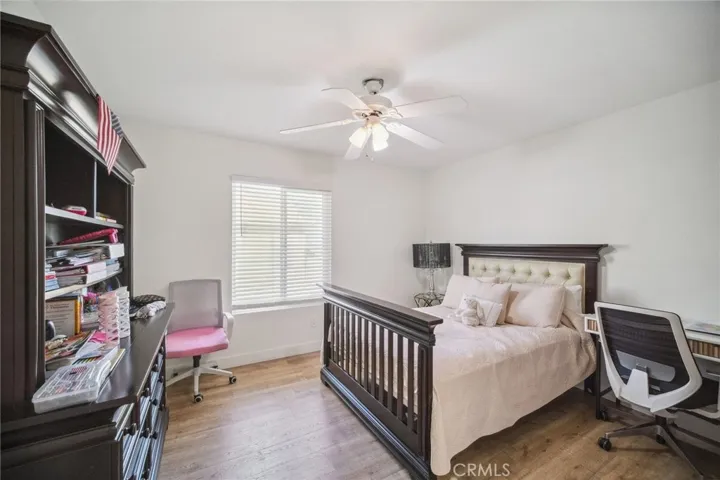 18510 Himalayan Court, Canyon Country, California 91351