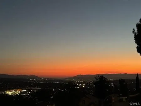 18510 Himalayan Court, Canyon Country, California 91351