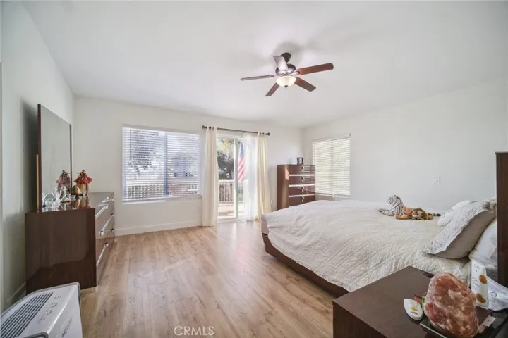 18510 Himalayan Court, Canyon Country, California 91351