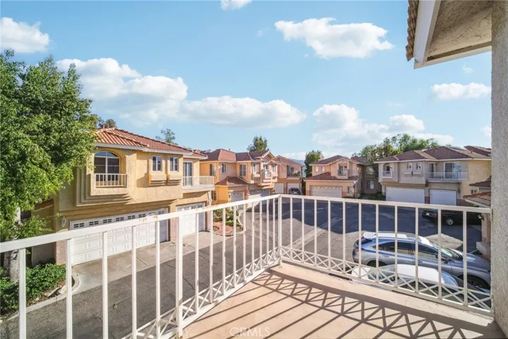 18510 Himalayan Court, Canyon Country, California 91351