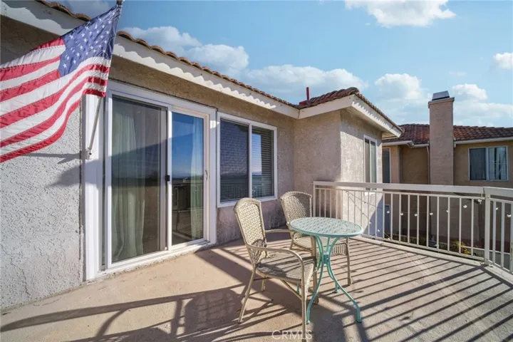 18510 Himalayan Court, Canyon Country, California 91351