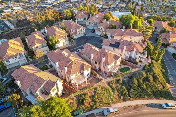 18510 Himalayan Court, Canyon Country, California 91351