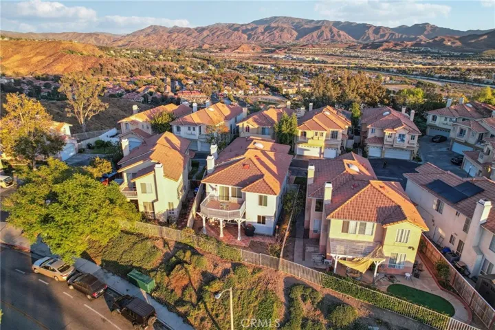 18510 Himalayan Court, Canyon Country, California 91351