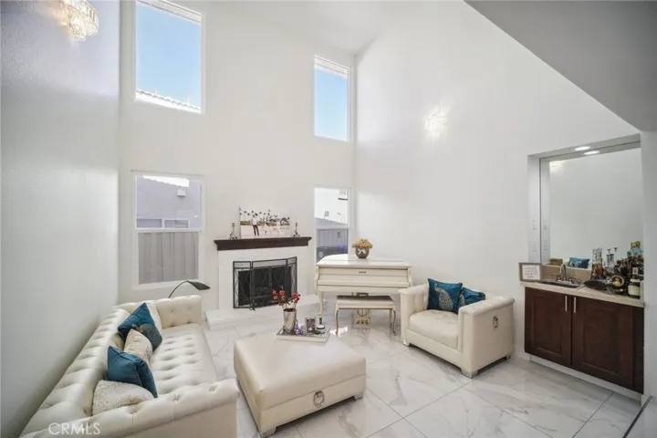 18510 Himalayan Court, Canyon Country, California 91351