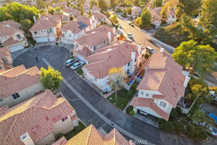 18510 Himalayan Court, Canyon Country, California 91351