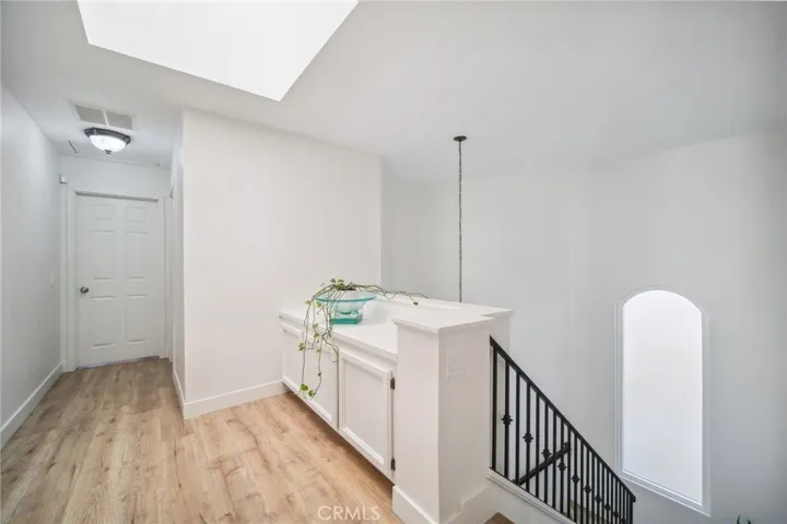 18510 Himalayan Court, Canyon Country, California 91351