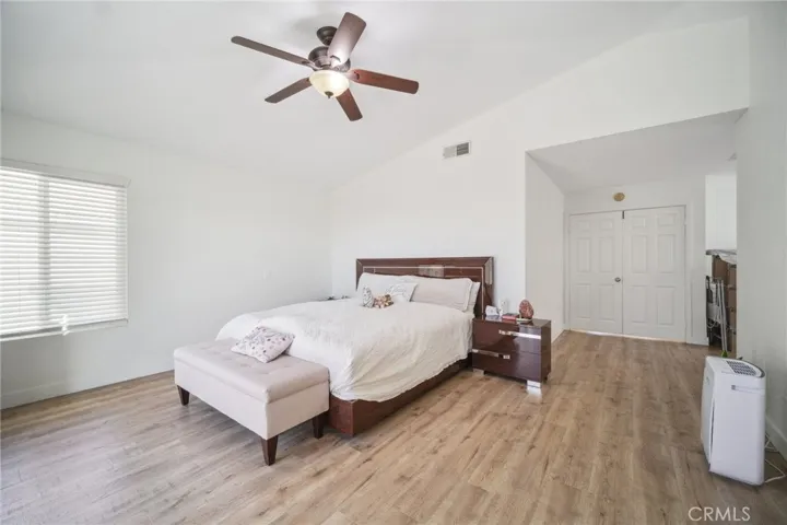 18510 Himalayan Court, Canyon Country, California 91351