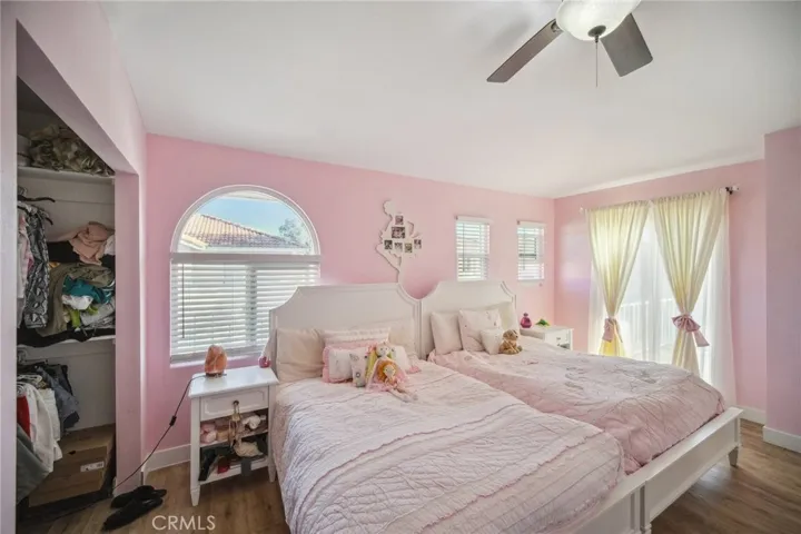 18510 Himalayan Court, Canyon Country, California 91351
