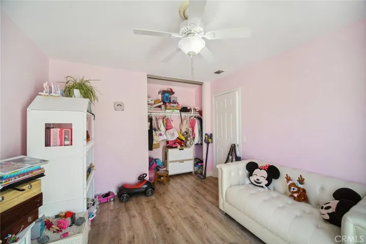 18510 Himalayan Court, Canyon Country, California 91351