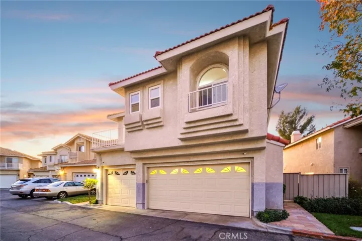 18510 Himalayan Court, Canyon Country, California 91351
