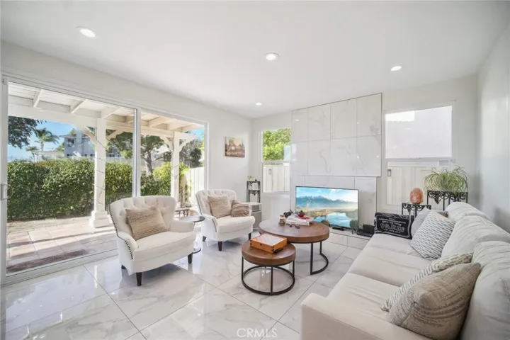 18510 Himalayan Court, Canyon Country, California 91351