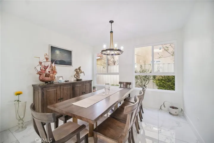 18510 Himalayan Court, Canyon Country, California 91351