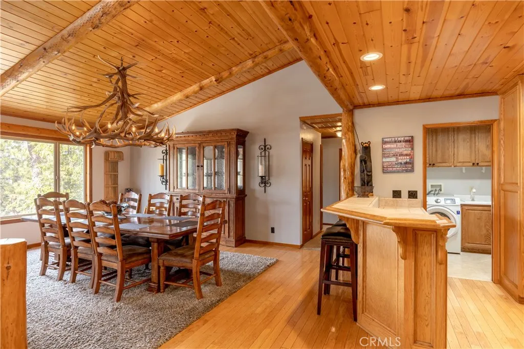 42690 Edgehill Place, Big Bear Lake, California 92315 home-pic-14