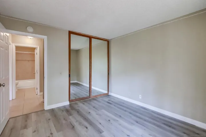 8324 Regents Rd 1o, San Diego, California 92122