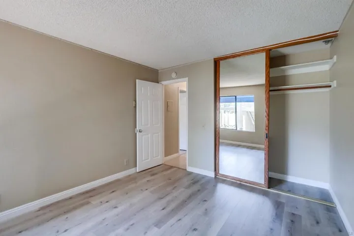 8324 Regents Rd 1o, San Diego, California 92122