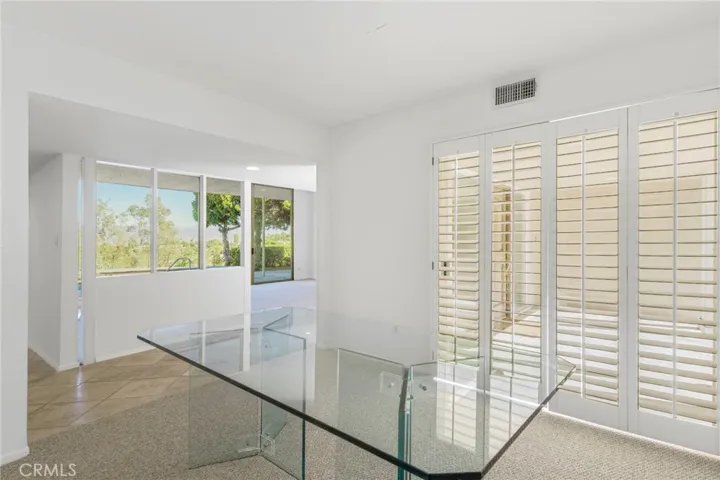 11443 Dona Teresa Drive, Studio City, California 91604