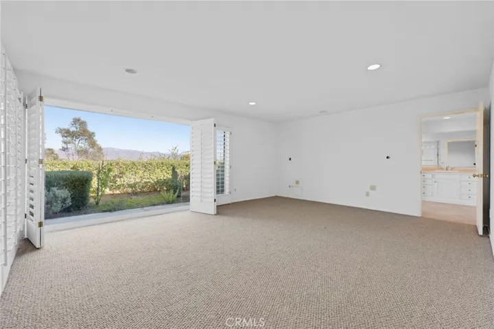 11443 Dona Teresa Drive, Studio City, California 91604