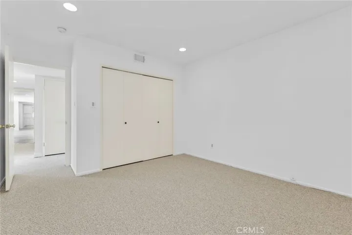 11443 Dona Teresa Drive, Studio City, California 91604