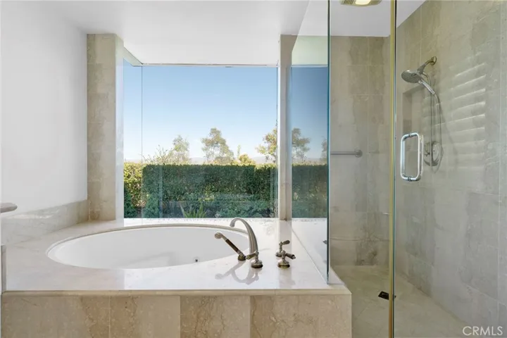 11443 Dona Teresa Drive, Studio City, California 91604