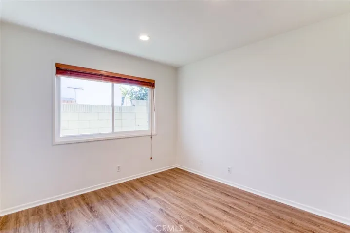 Bedroom #4