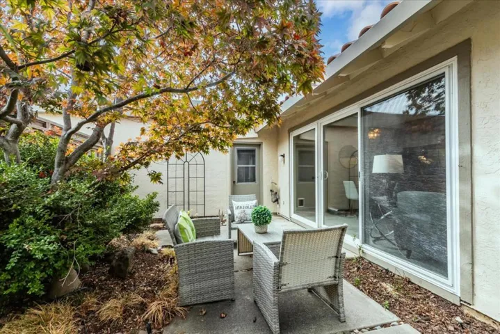 11002 Sweet Oak Street, Cupertino, California 95014