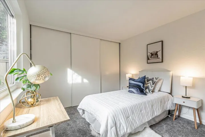 11002 Sweet Oak Street, Cupertino, California 95014