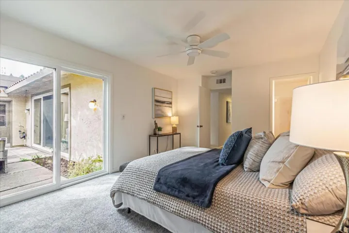 11002 Sweet Oak Street, Cupertino, California 95014