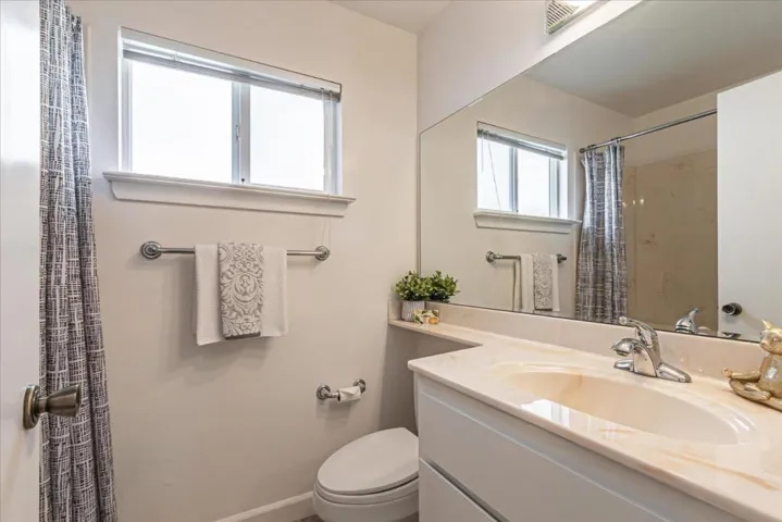 11002 Sweet Oak Street, Cupertino, California 95014