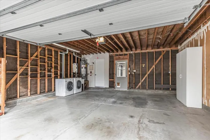 11002 Sweet Oak Street, Cupertino, California 95014