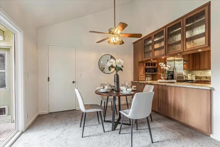 11002 Sweet Oak Street, Cupertino, California 95014