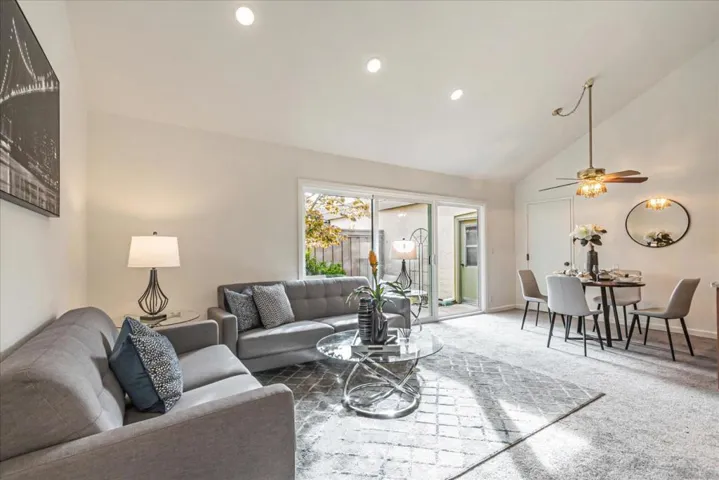 11002 Sweet Oak Street, Cupertino, California 95014